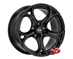 MSW 5X110 R20 9,0 ET31 82 B