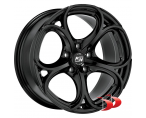 MSW 5X110 R20 9,0 ET31 82 BFM