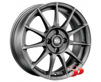 MSW 4X108 R14 6,0 ET24 85 GM