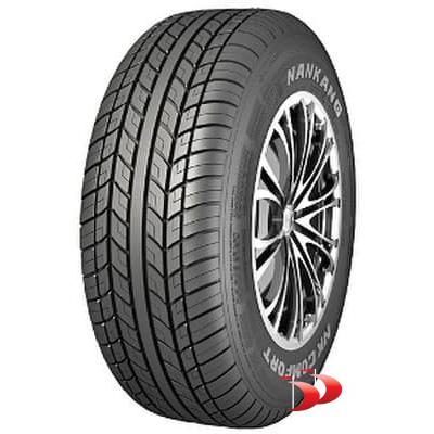 Nankang 165/70 R13 79T Comfort N-729