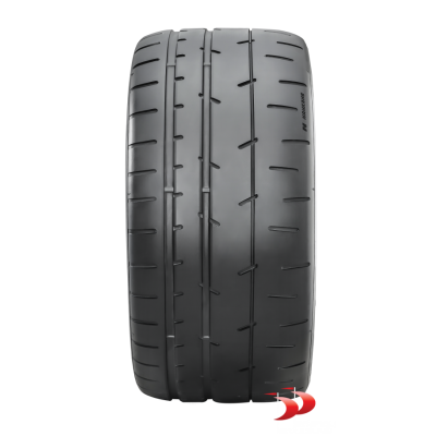 Nankang 225/45 R15 91W CR-S