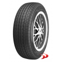 Nankang 155/80 R12 77T CX-668