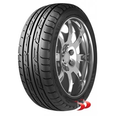 Nankang 205/45 R16 87W XL ECO-2+