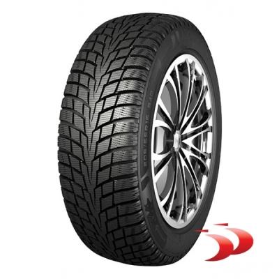 Nankang 255/55 R19 111Q XL ICE-1