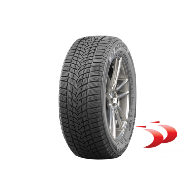 Nankang 235/50 R19 103T XL ICE Activa 2