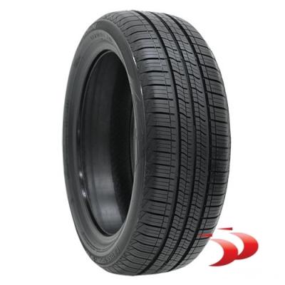 Nankang 135/80 R15 73T SP-9S