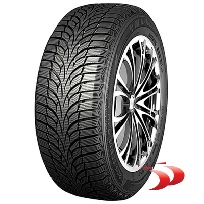 Nankang 185/60 R15 88H XL SV-3