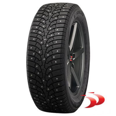 Nankang 235/45 R18 98T XL SW-9