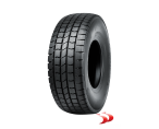 Lengvųjų automobilių padangos Nankang 33/12.5 R15 108N WA-1