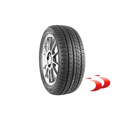 Nereus 235/45 R18 98V NS805+