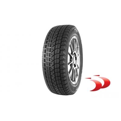 Nereus 235/70 R16 106T NS806