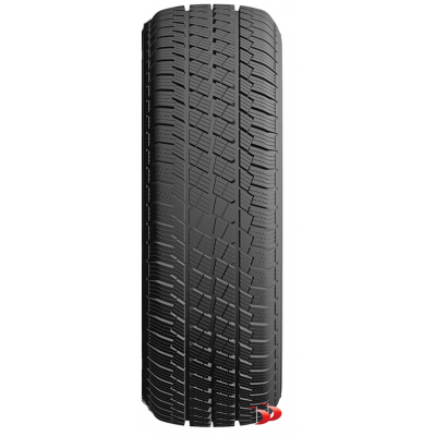 Nereus 215/60 R17C 109/107T NS809