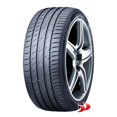 Nexen 285/35 R22 106Y XL N*fera Sport (SU2)