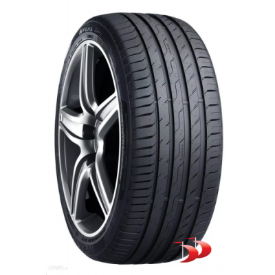 Nexen 285/35 R22 106Y N*fera Sport SUV (SU2)