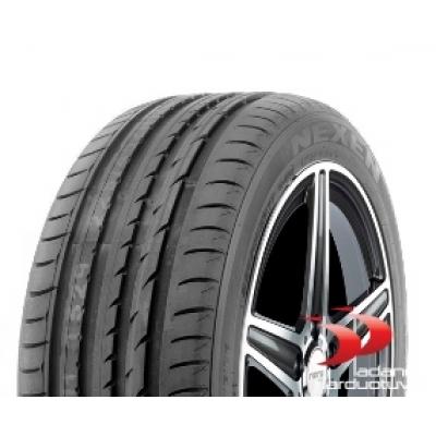 Nexen 245/45 R20 103Y XL N8000