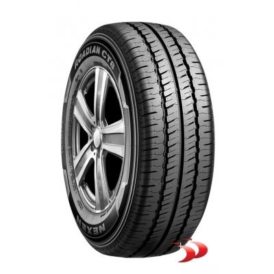 Nexen 215/65 R15 104T Roadian CT8