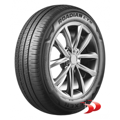 Nexen 215/65 R17 108H XL Roadian CTX