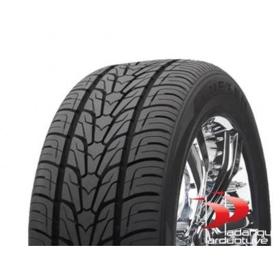 Nexen 275/45 R20 110V XL Roadian HP