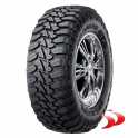 Padangos Nexen 235/80 R17 120/117Q Roadian MTX RM7