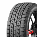 Padangos Nexen 185/65 R15 92T Winguard ICE 3