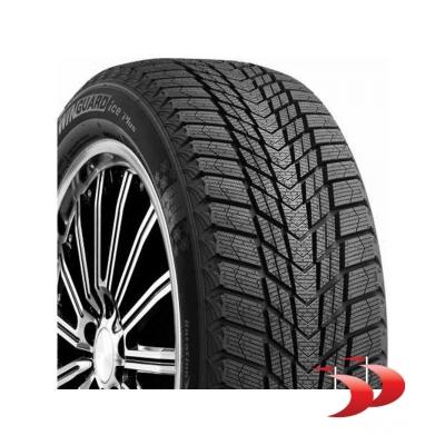 Nexen 215/60 R17 96T Winguard ICE Plus (WH43)