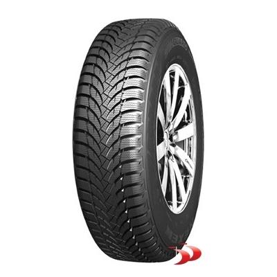 Nexen 195/65 R15 91H Winguard Snow*g WH2