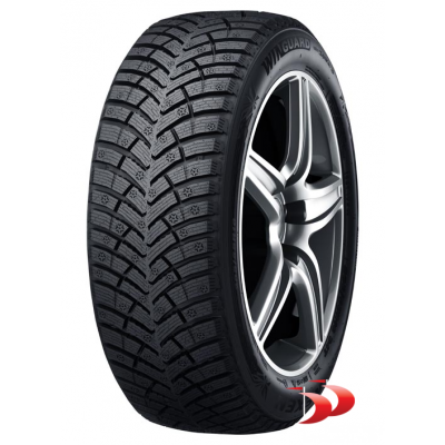 Nexen 275/55 R20 113T Winguard Winspike 3