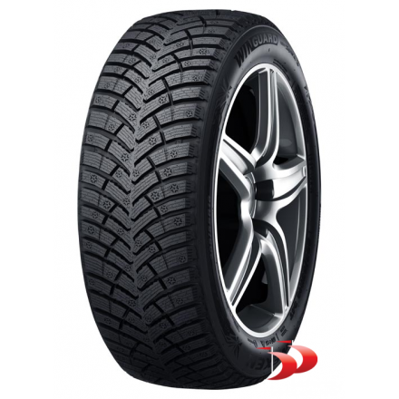 Nexen 195/65 R15 95T Winguard Winspike 3