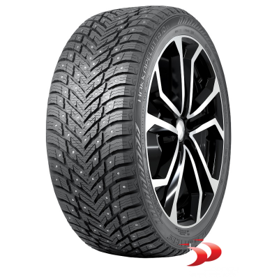 Nokian 225/50 R18 99T XL Hakkapeliitta 10