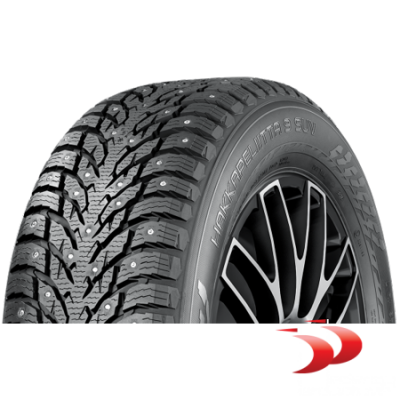 Nokian 275/45 R20 110T Hakkapeliitta 9 SUV