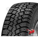 Nokian 205/65 R15C 102/100T Hakkapeliitta C2