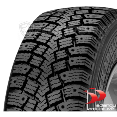 Nokian 205/65 R15C 102/100T Hakkapeliitta C2