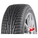 Nokian 185/55 R15 88R XL Hakkapeliitta R