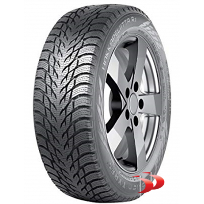 Nokian 275/55 R20 117R XL Hakkapeliitta R3 SUV