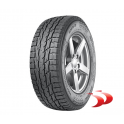 Nokian 235/65 R16 Nordman North CR