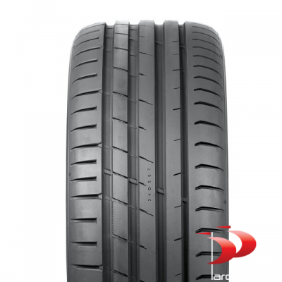 Nokian 245/50 R18 104Y XL Powerproof 1