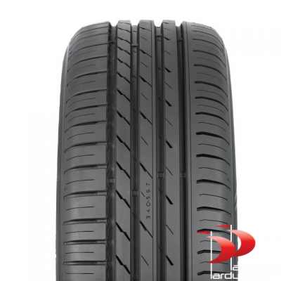 Nokian 225/60 R18 104W XL Wetproof 1