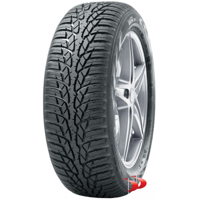 Nokian 175/65 R14 82T WR D4 FR