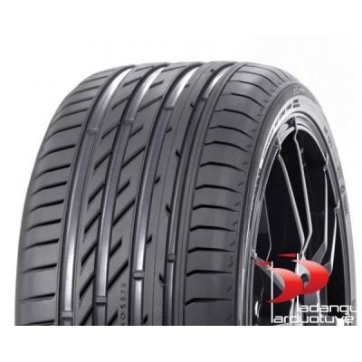 Nokian 255/35 R20 97Y XL Zline