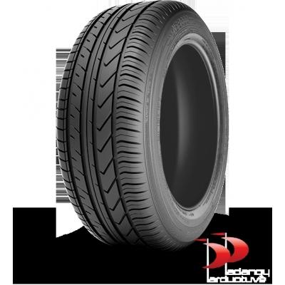 Nordexx 225/55 R16 99W XL NS9000