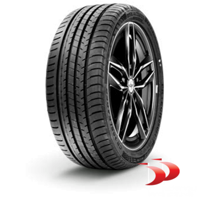 Nordexx 235/30 R20 88Y XL NS9200