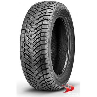 Nordexx 185/55 R15 82T Wintersafe 2