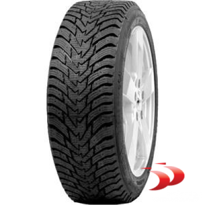 Norrsken 235/45 R17 97H ICE Razor