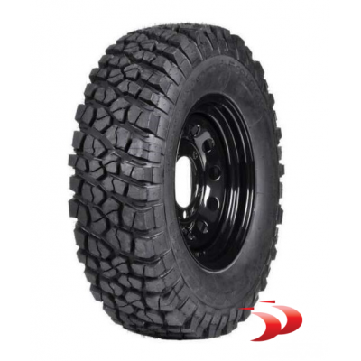 Nortenha 235/70 R16 106Q MTK2 F