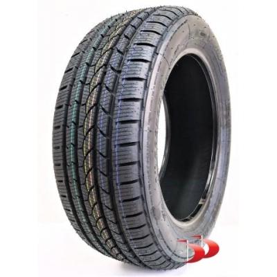 Novex 155/80 R13 79T ALL Season 3E