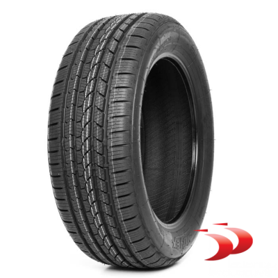 Novex 215/70 R15C 109R ALL Season LT-3