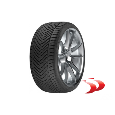 Orium 185/60 R15 88H XL ALL Season