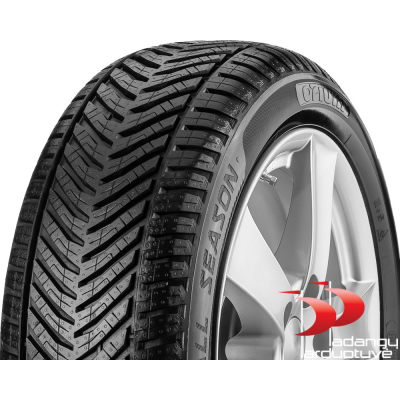 Orium 205/70 R15 96H ALL Season SUV