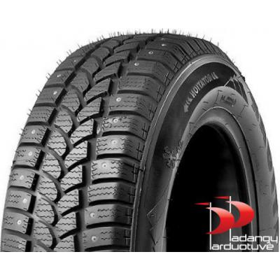 Orium 185/65 R14 86T ICE 501