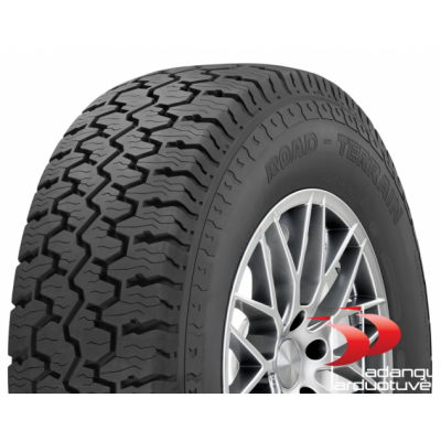 Orium 275/70 R16 116H Road Terrain